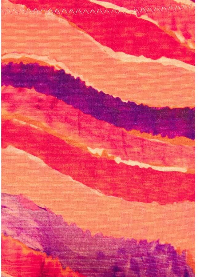 Bruno Banani Bustierbikinitop Kira Met one-shouldermodel - Foto 4