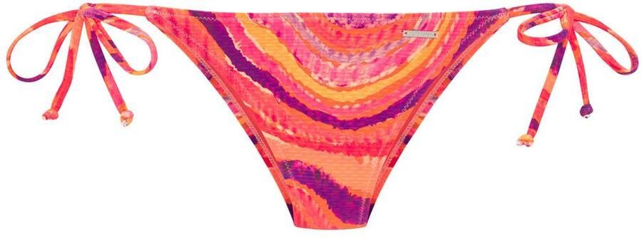 Bruno Banani Triangel-bikinitop Kira In trendy design - Foto 6