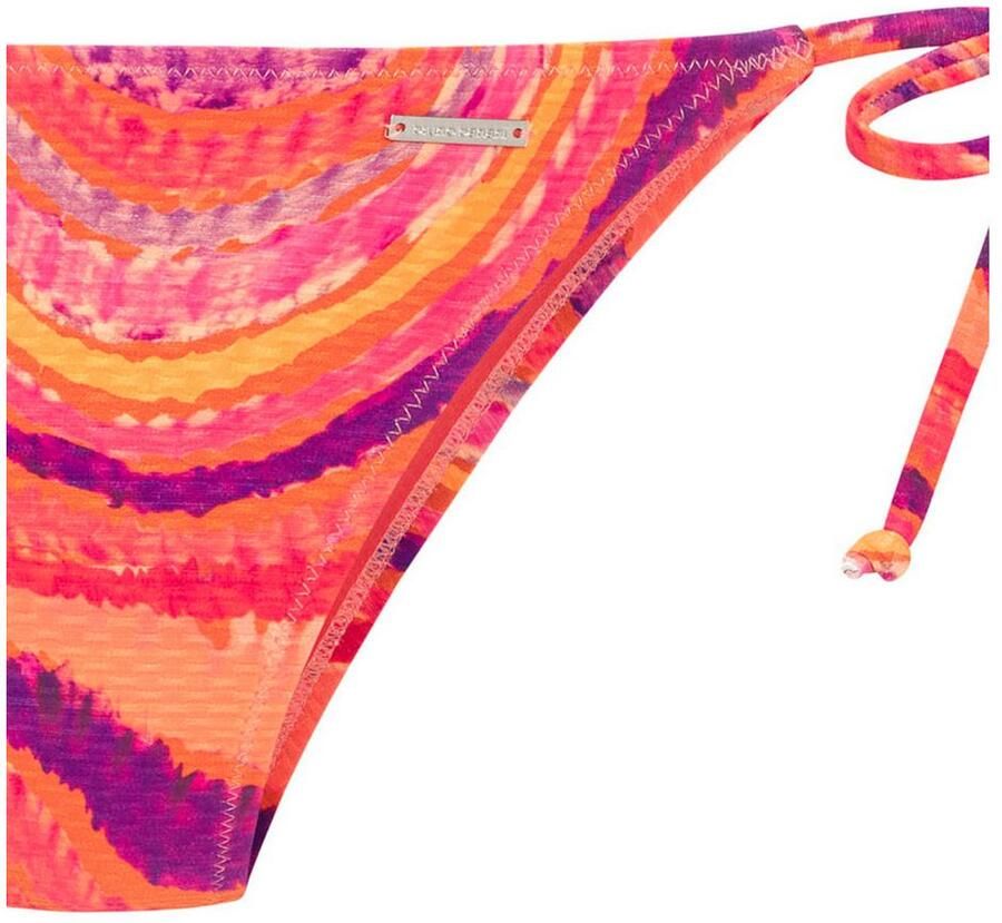 Bruno Banani Triangel-bikinitop Kira In trendy design