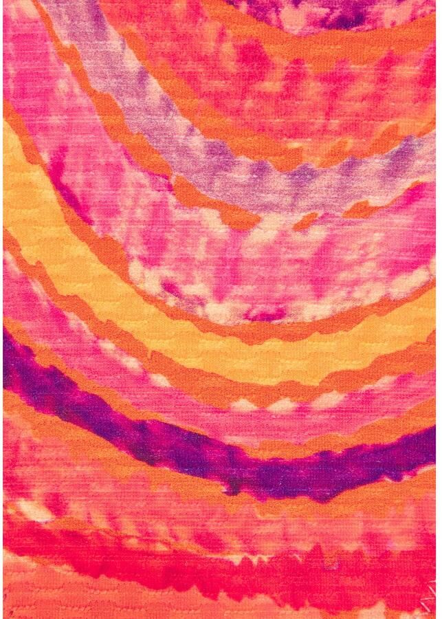 Bruno Banani Triangel-bikinitop Kira In trendy design - Foto 3