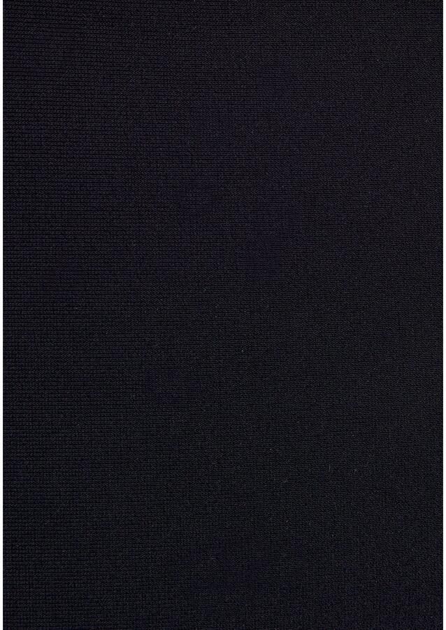 Bruno Banani Bikinibroekje Milano met koperkleurige details - Foto 2