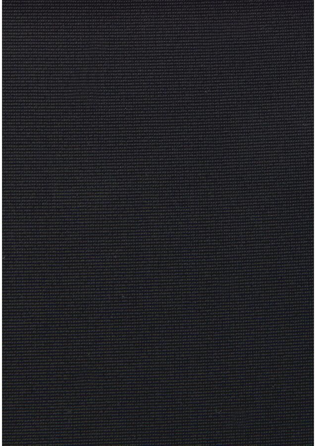 Bruno Banani Bikinitop met beugels Milano met koperkleurige paspels - Foto 5