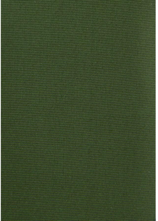 Bruno Banani Bikinibroekje Milano met koperkleurige paspel - Foto 2