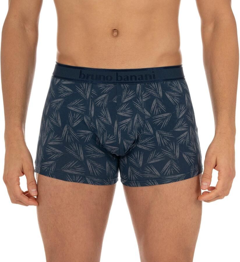 Bruno Banani Boxershort Field Work - Foto 3
