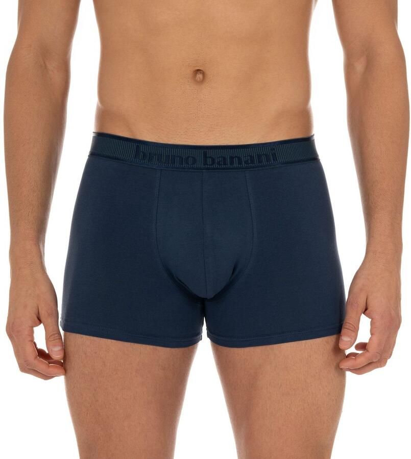 Bruno Banani Boxershort Field Work - Foto 4