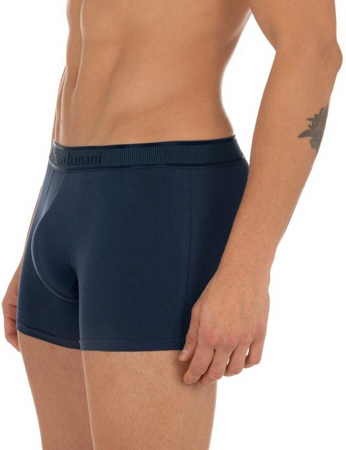 Bruno Banani Boxershort Field Work - Foto 5
