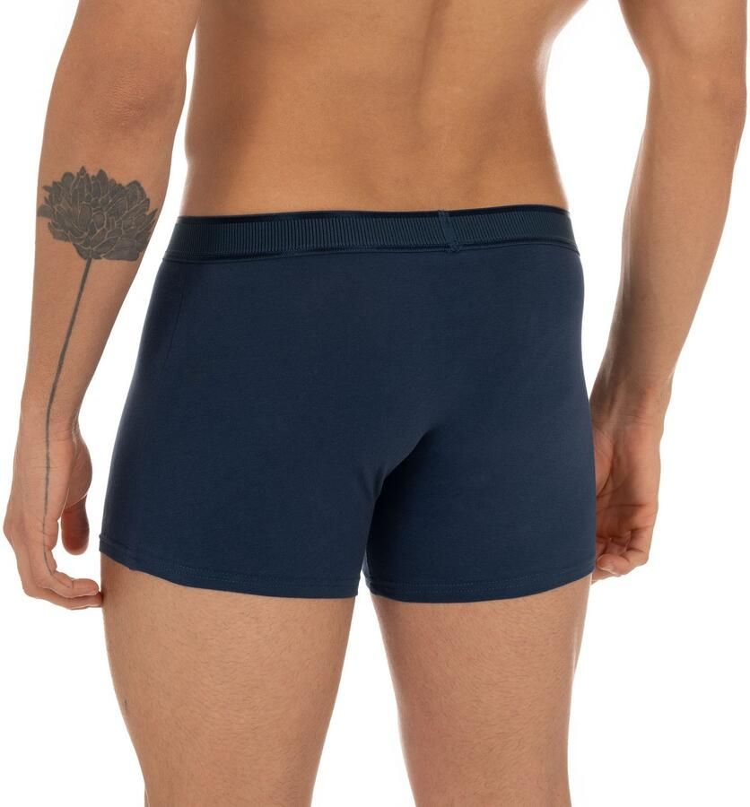 Bruno Banani Boxershort Field Work - Foto 2