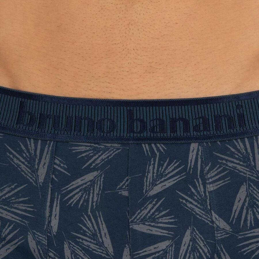 Bruno Banani Boxershort Field Work