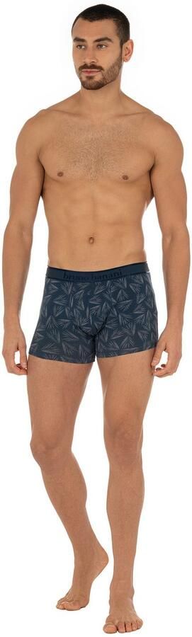 Bruno Banani Boxershort Field Work - Foto 7