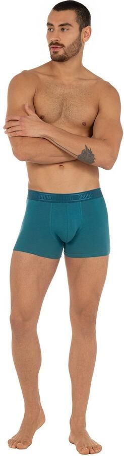 Bruno Banani Boxershort Fluid Moves - Foto 12