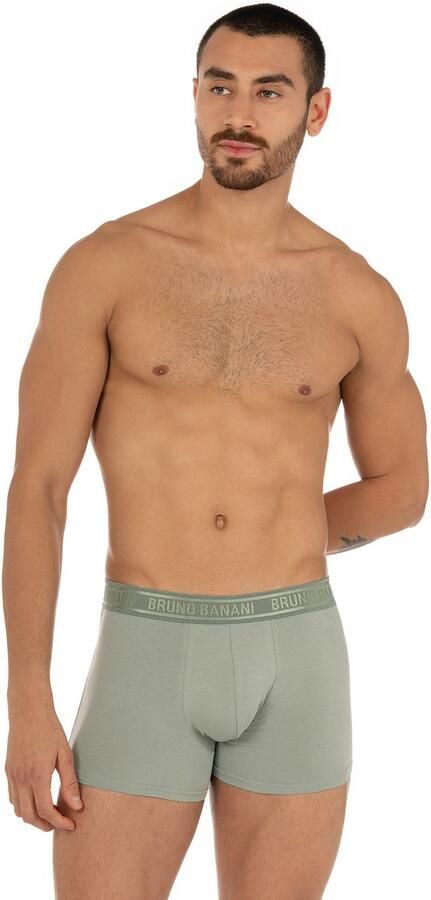 Bruno Banani Boxershort Foliage - Foto 9