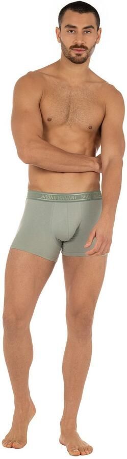 Bruno Banani Boxershort Foliage - Foto 11