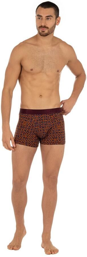 Bruno Banani Boxershort Maze - Foto 9