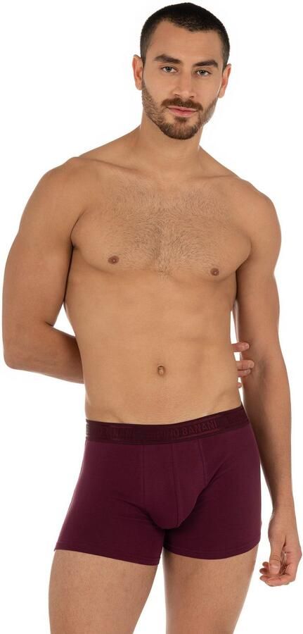 Bruno Banani Boxershort Maze - Foto 7