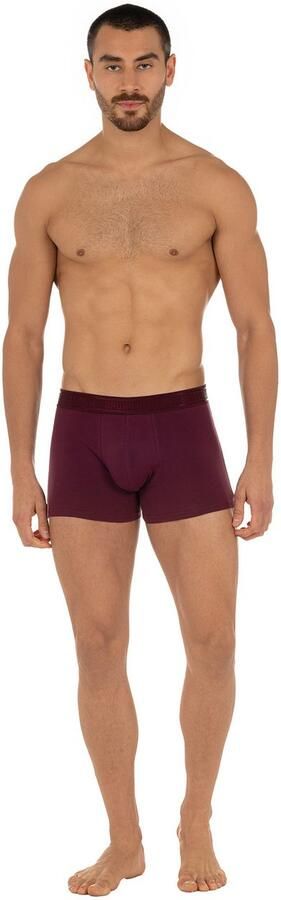 Bruno Banani Boxershort Maze - Foto 10