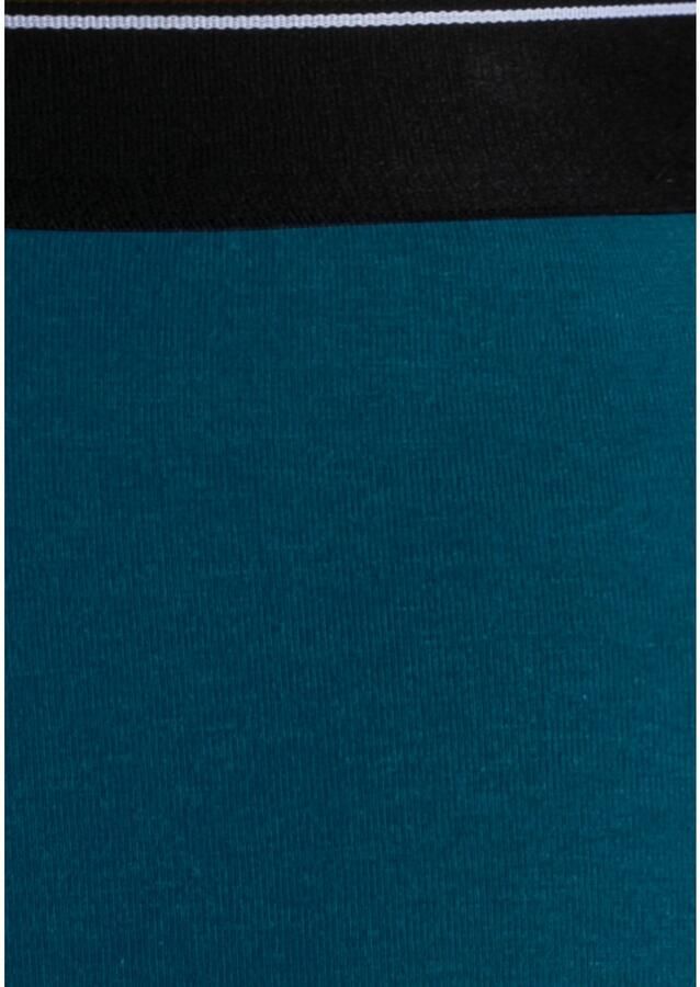 Bruno Banani Boxershort voor heren (blik 4 stuks)