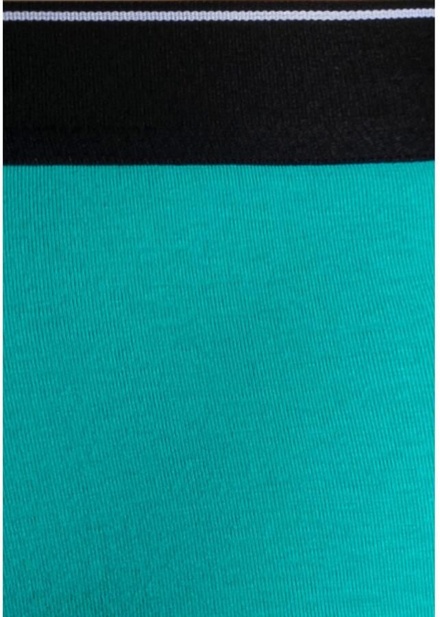 Bruno Banani Boxershort voor heren (blik 4 stuks)