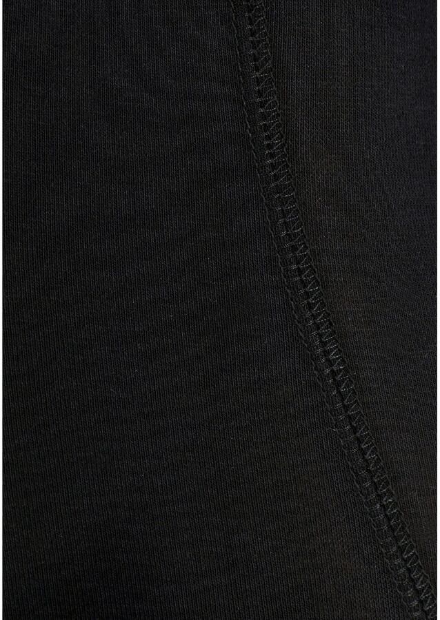 Bruno Banani Boxershort voor heren met langere pijpen en opvallende logo-tailleband (set 4 stuks) - Foto 2