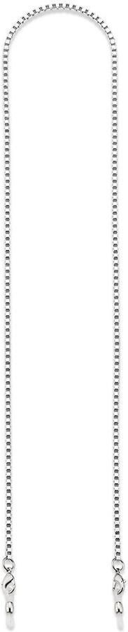 Bruno Banani Brilketting Sieraad cadeau Perfect voor bril en zonnebril - Foto 2