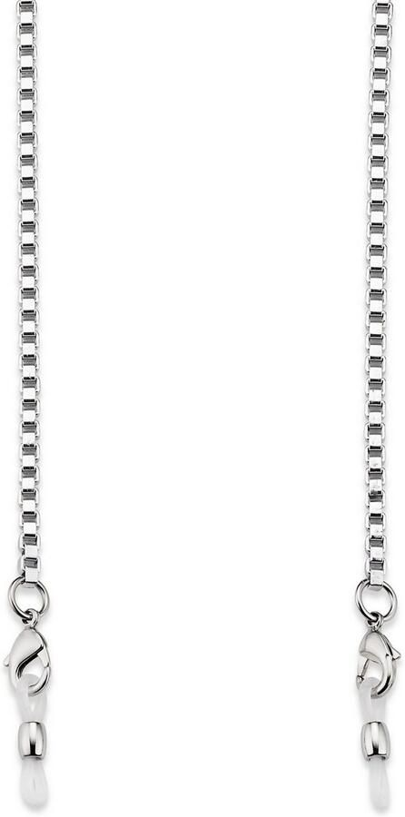Bruno Banani Brilketting Sieraad cadeau Perfect voor bril en zonnebril