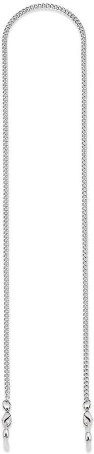 Bruno Banani Brilketting Sieraad cadeau Perfect voor bril en zonnebril - Foto 2