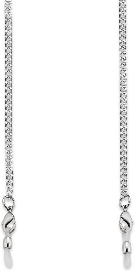 Bruno Banani Brilketting Sieraad cadeau Perfect voor bril en zonnebril