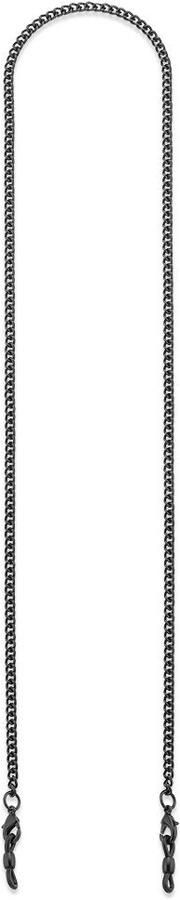 Bruno Banani Brilketting Sieraad cadeau Perfect voor bril en zonnebril - Foto 2