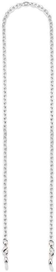 Bruno Banani Brilketting Sieraad cadeau Perfect voor bril en zonnebril - Foto 2