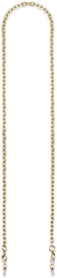 Bruno Banani Brilketting Sieraad cadeau Perfect voor bril en zonnebril - Foto 2