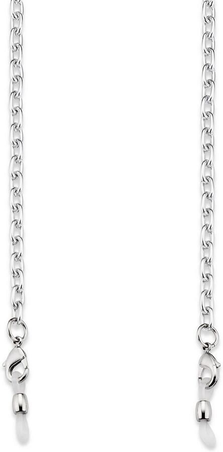 Bruno Banani Brilketting Sieraad cadeau Perfect voor bril en zonnebril