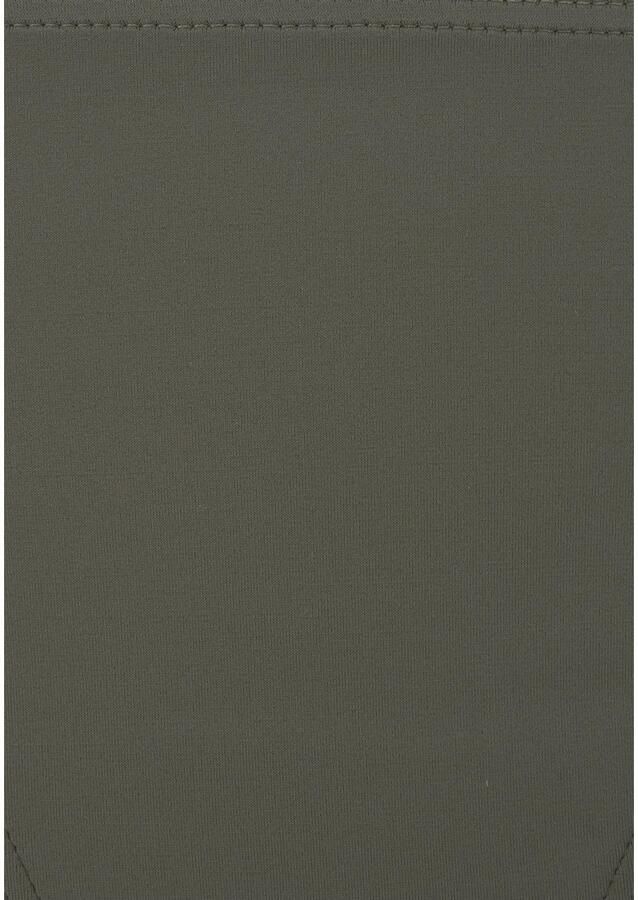 Bruno Banani Bustierbikini met sierbandjes - Foto 3