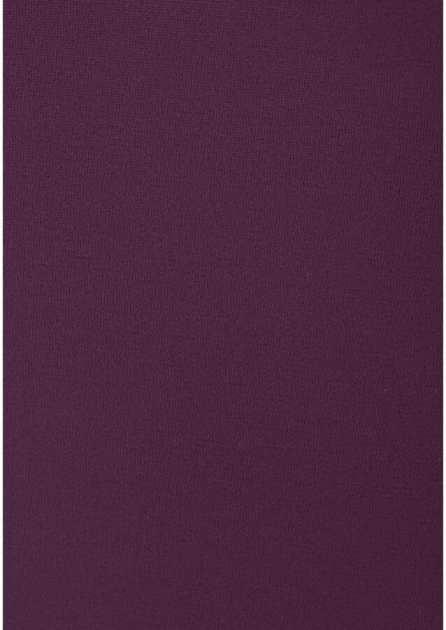 Bruno Banani Bustierbikini met sierbandjes - Foto 2