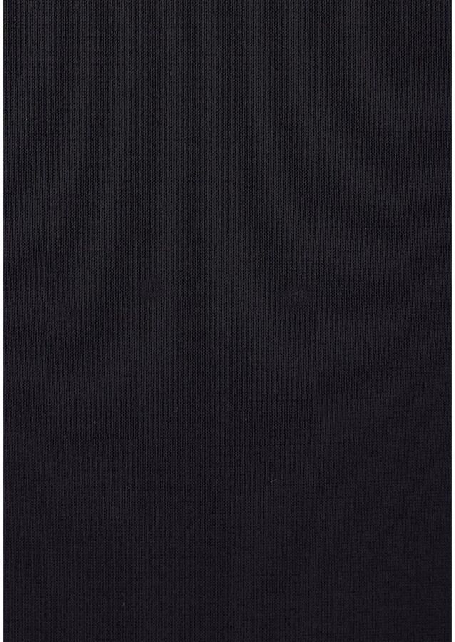 Bruno Banani Bustierbikini met sierbandjes - Foto 2