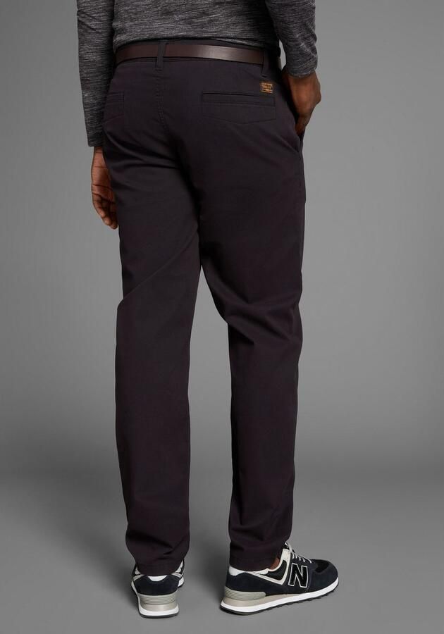 Bruno Banani Chino (set Met een afneembare riem) - Foto 2