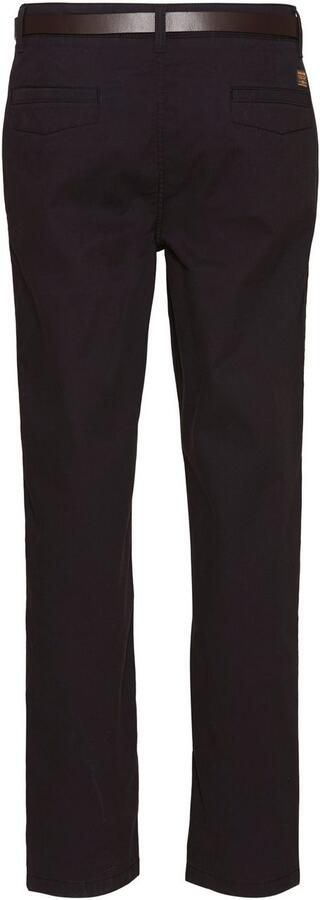 Bruno Banani Chino (set Met een afneembare riem) - Foto 5