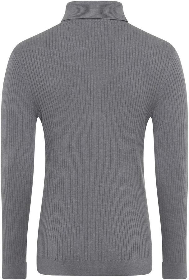 Bruno Banani Coltrui in ribkwaliteit - Foto 5