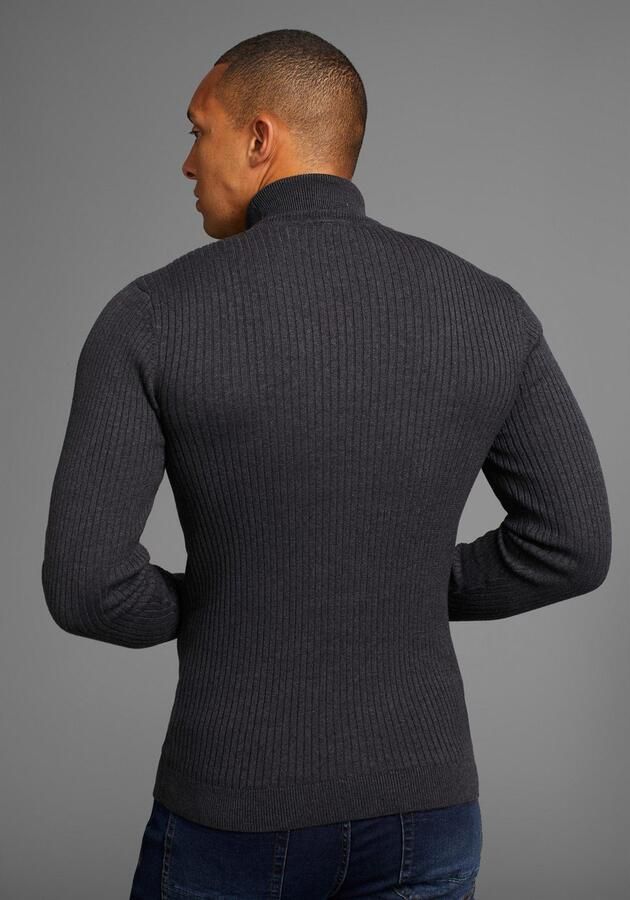 Bruno Banani Coltrui in ribkwaliteit - Foto 2