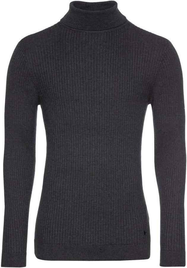 Bruno Banani Coltrui in ribkwaliteit - Foto 4