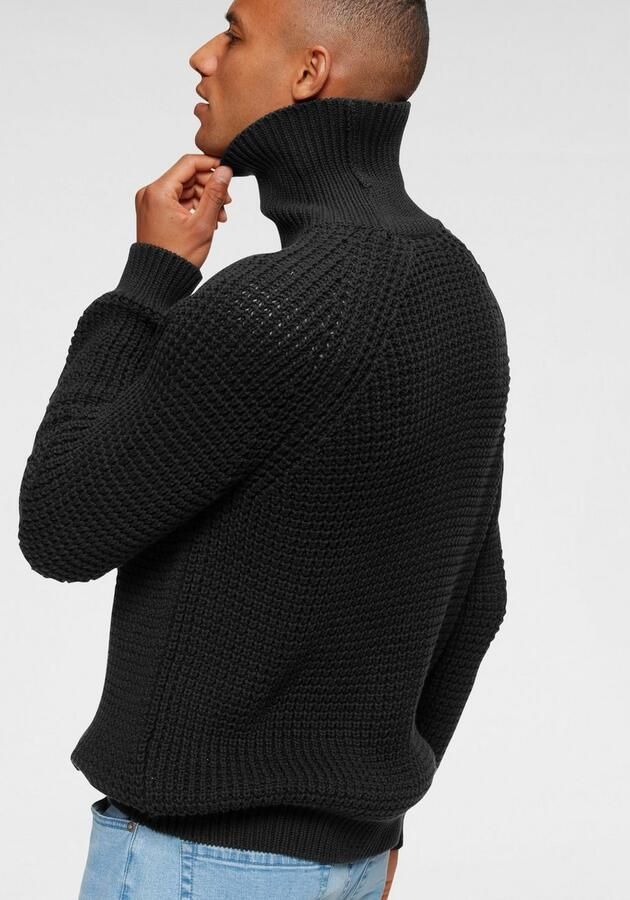 Bruno Banani Coltrui met merkbadge - Foto 5