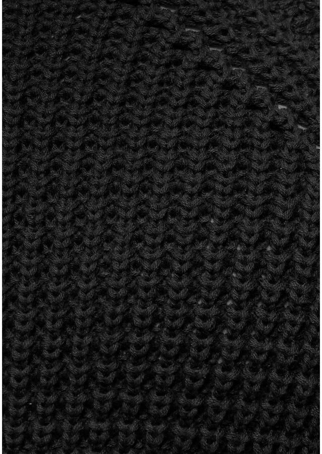 Bruno Banani Coltrui met merkbadge - Foto 2