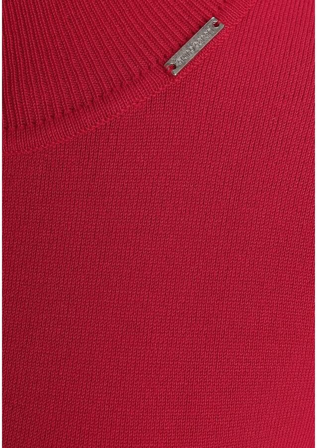 Bruno Banani Coltrui met metalen logo - Foto 2