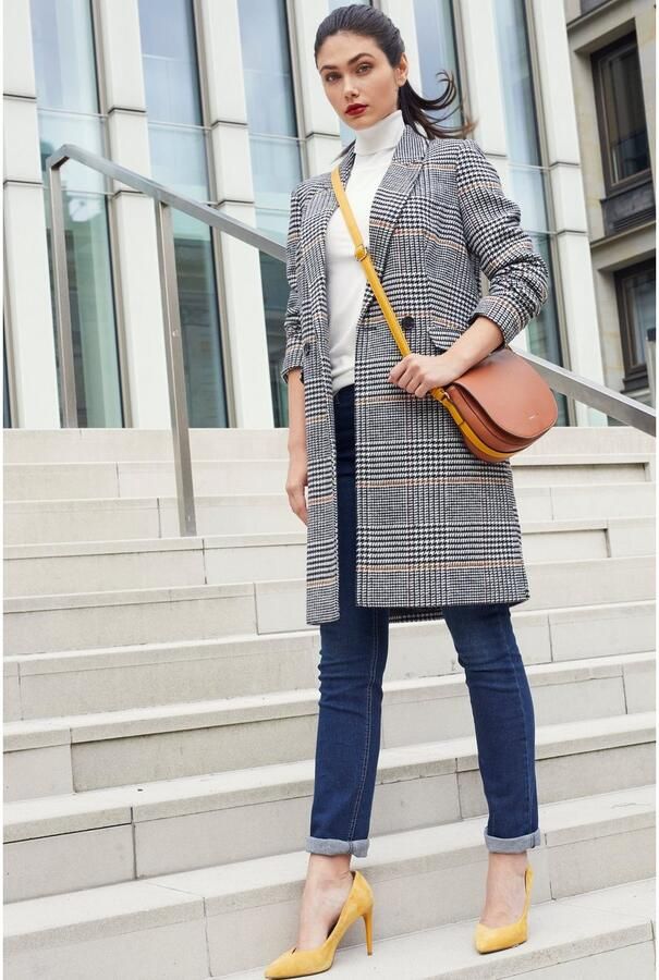 Bruno Banani Coltrui met metalen logo - Foto 9