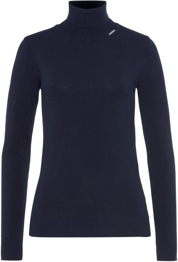 Bruno Banani Coltrui met metalen logo - Foto 7