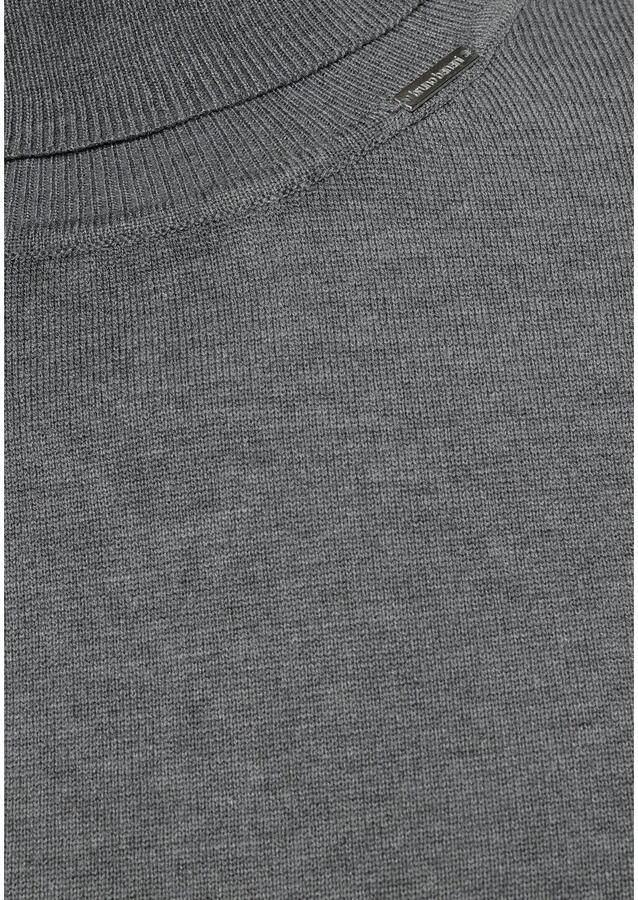 Bruno Banani Coltrui met metalen logo - Foto 2