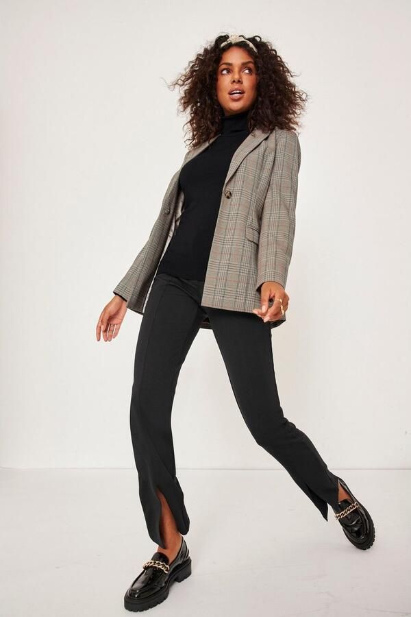 Bruno Banani Coltrui met metalen logo - Foto 7