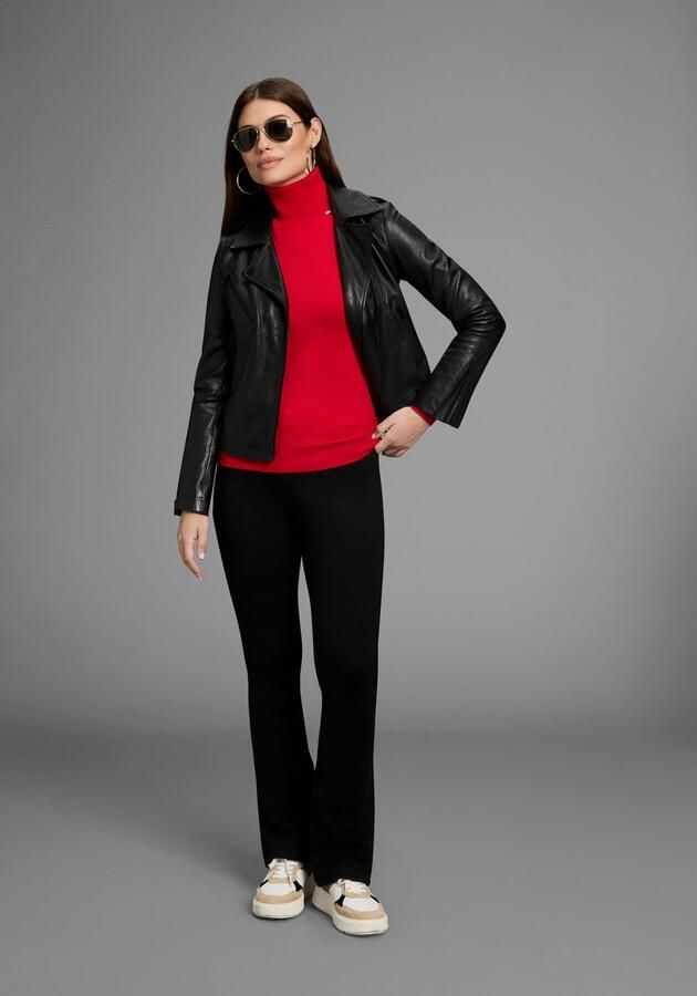 Bruno Banani Coltrui met metalen logo - Foto 5