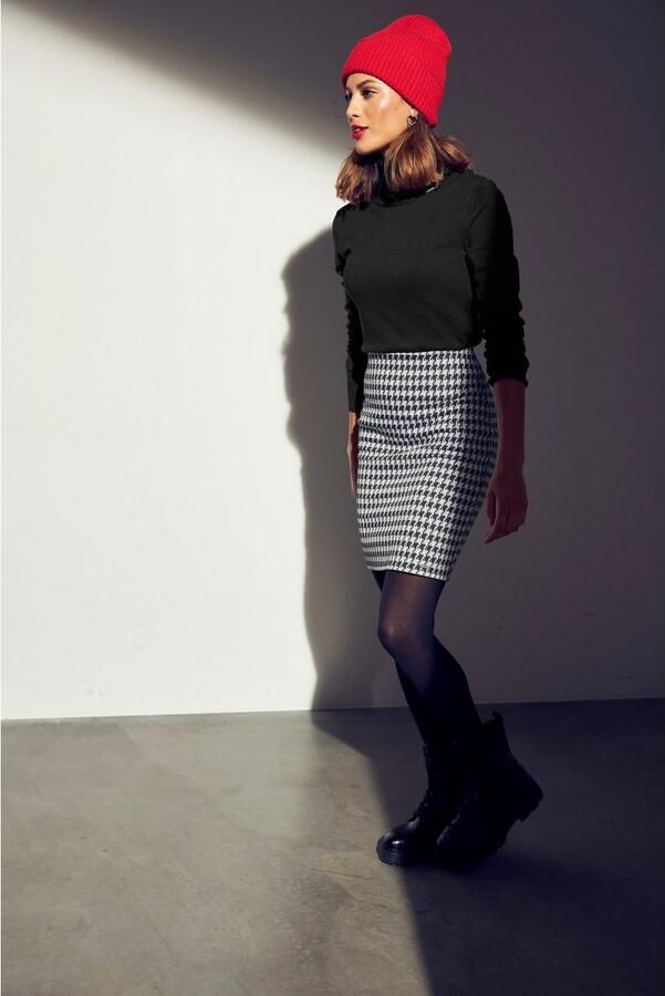 Bruno Banani Coltrui met metalen logo - Foto 6