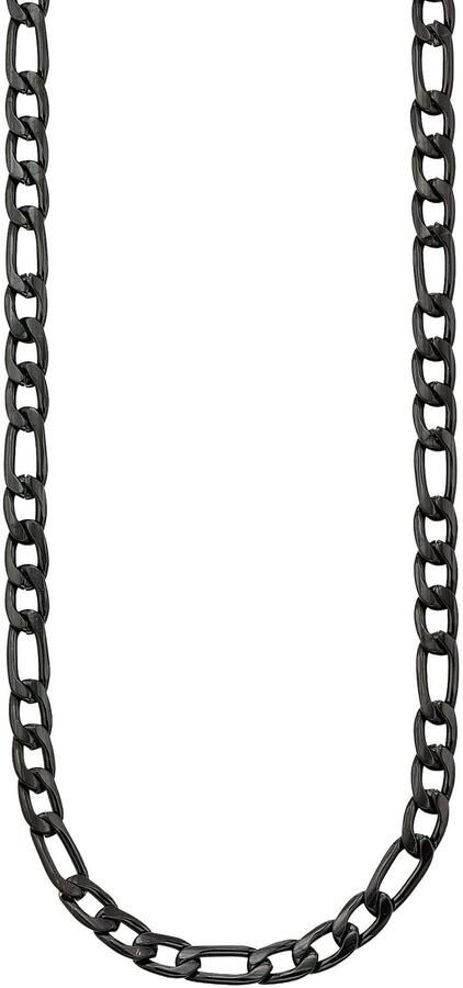 Bruno Banani Edelstalen ketting Sieraad cadeau halssieraad halsketting - Foto 2