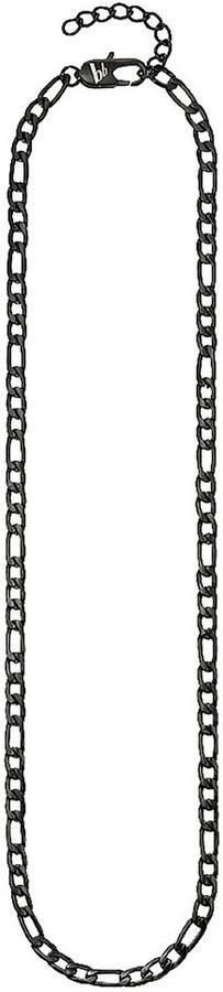 Bruno Banani Edelstalen ketting Sieraad cadeau halssieraad halsketting