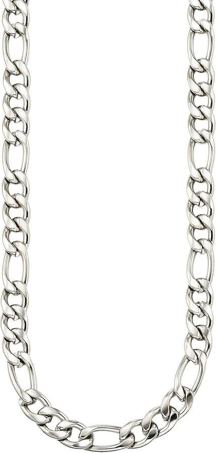 Bruno Banani Edelstalen ketting Sieraad cadeau halssieraad halsketting - Foto 2